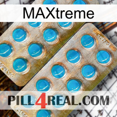 Maxtreme new08